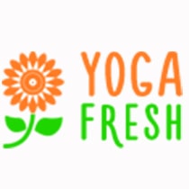 Yoga Fresh